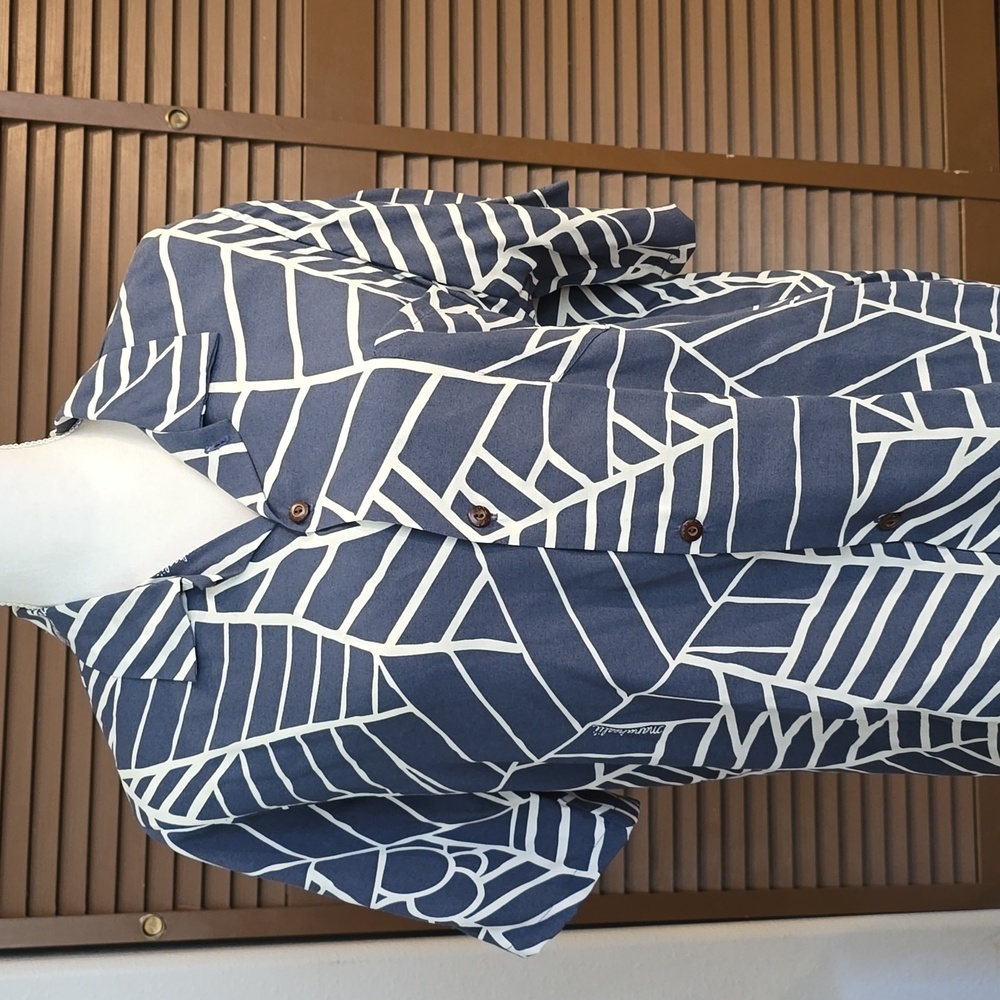 Manuhealii Boys top